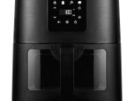 Elektra 9L Digital Air Fryer