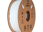 Creality Ender Fast PLA Filament 1 Kg - White