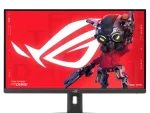 Asus ROG Strix XG27UCG Dual Mode Gaming Monitor - 27"