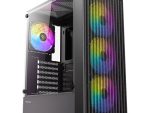 Antec AX27 Elite RGB