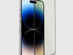 Nemesis - Generic TC15 Screen Protector