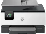 HP OfficeJet Pro 9120B Printer