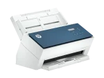 HP ScanJet Enterprise Flow N9000 S1