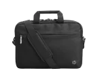 HP RNW Business 14.1 Laptop Bag