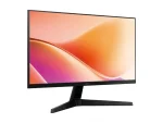 Samsung S33GF Flat 24" FHD Monitor