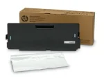 HP LaserJet Transfer Roller Kit