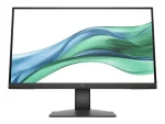HP Series 3 Pro 21.45" FHD Monitor - 322PE