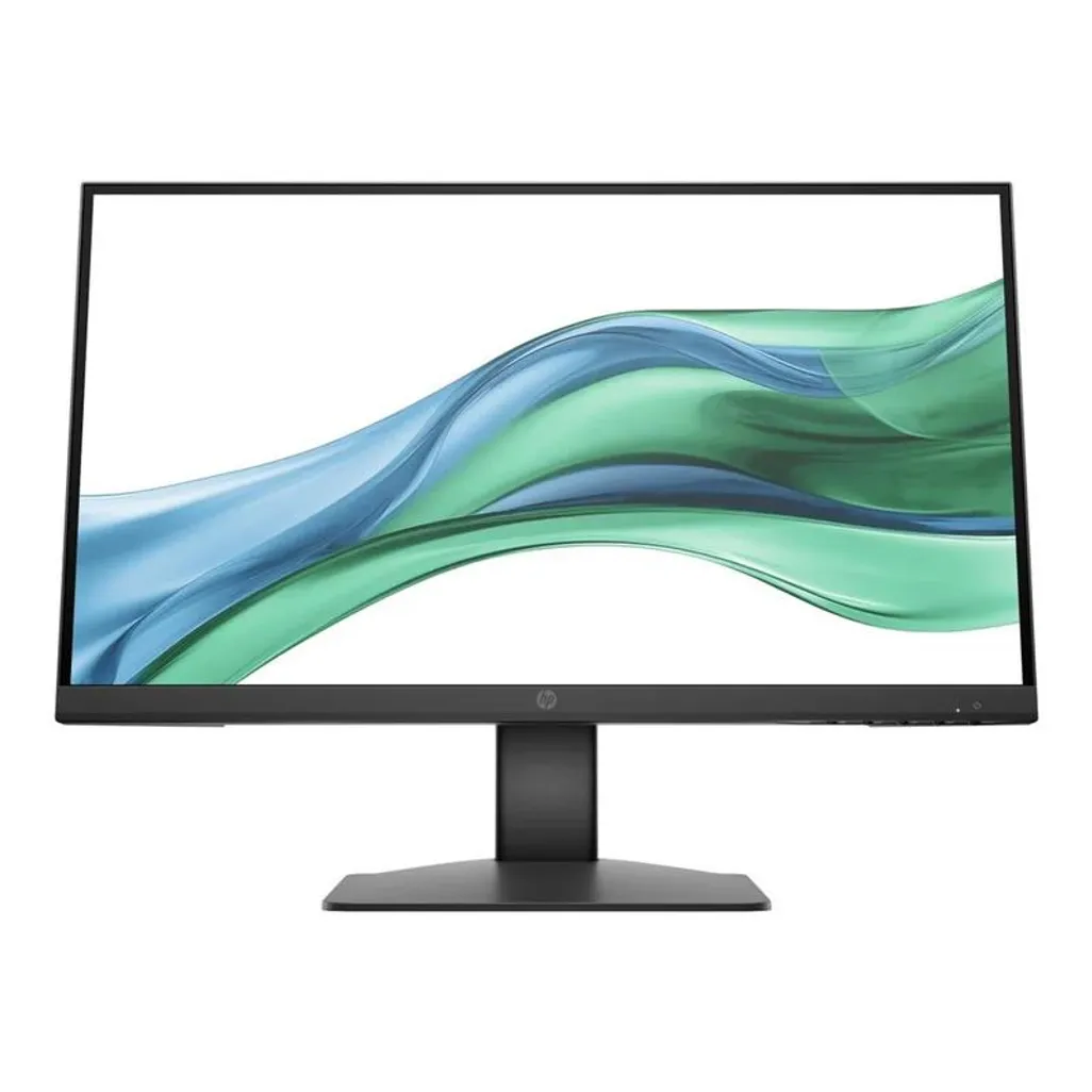 HP Series 3 Pro 21.45" FHD Monitor - 322PE