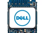 Dell M.2 PCIE NVME GEN 3X4 Class 35 2230 Solid State Drive