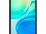 Blackview-Tab90 Grey 10.92" HD+ IPS 800X1280 LTE Octa-Core UNISOC T606 8/128GB 13/8MP 8,200MAH BT 5.