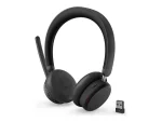 Lenovo Dual-Mode Wireless ANC Headset 6550