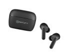 Amplify On The Fly TWS Stemmed Earphones
