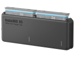 Insta360 X5 Utility Fast-Charge Case
