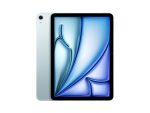 Apple iPad Air 11 128GB WiFi Blue