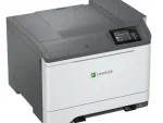 Lexmark CS632DWE SFP HV ES Africa