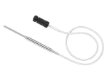 Milesight A-Class Temperature Probe for TS30X Temperature Sensors | MLS-SNSR-SP11-A05