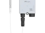 Milesight Temperature Probe (Detachable) | MLS-SNSR-TS201-TH
