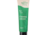 Natural Botanical Maternity Firming Cream 150ml