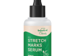 Natural Botanical Maternity Stretch Marks Serum 40ml