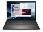 Dell Pro 14 Essential PV14250 Notebook |  Intel Core 7 150U | 16GB | 512GB | Windows 11 Home