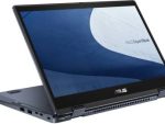 Asus ExpertBook B3 B3402FVA Flip 2-in-1 Laptop  | 14" | Intel Core 7 150U | 16GB | 512GB | Windows 11 Pro