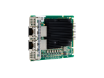 BCM 57416 10GbE 2p BASE-T OCP3 Adptr