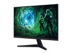 Samsung Odyssey G5 Gaming Flat 27" Monitor