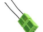Shelly Bypass For Dimmer Gen3 Small Bypass To Operate In Installations