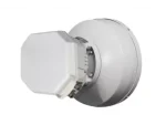 SIAE ALFOplus 17Ghz Link, 100Mbps - upgradable to 500Mbps, 1 X SFP, 1 X Copper port on each ODU