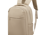 SupaNova Tori 15.6" Laptop Backpack Tan