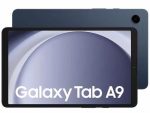 Samsung Galaxy Tab A11 / 8.7" WiFi 4GB Ram + 64GB Internal Memory