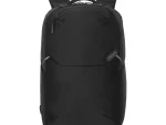 Targus Work + Ecosmart 15-16" Backpack Black