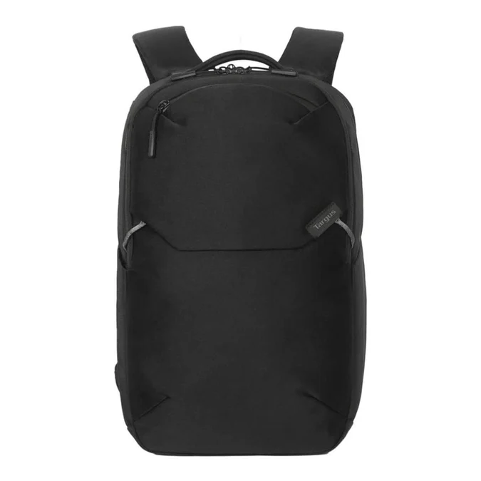 Targus Work + Ecosmart 15-16" Backpack Black