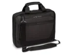 Targus Citysmart Essential 12.5-14" Laptop Topload Bag