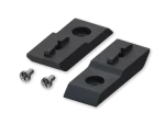Teltonika Surface Mounting Kit | PR5MEC12