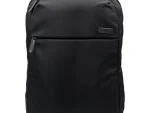 SupaNova Tori 15.6" Laptop Backpack Black