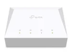 TP-Link 1-port Gigabit XPON SFU/ONU | XZ000-G6