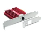 TP-Link 10 Gigabit PCI Express Network Adapter | TX401