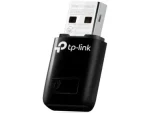 TP-Link 300Mbps Mini Wi-Fi USB Adapter | TL-WN823N