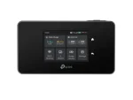 TP-Link 5G Mobile Wi-Fi M8550