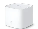 TP-Link Aginet AX3000 Mesh Wi-Fi 6 AP | HX510