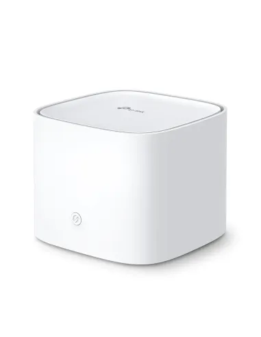 TP-Link Aginet AX3000 Mesh Wi-Fi 6 AP | HX510