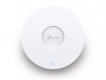 TP-Link EAP610 AX1800 Indoor/Outdoor Wi-Fi 6 Access Point