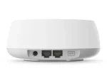 TP-Link BE3600 Whole Home Mesh Wi-Fi 7 AP | HB210(1-pack)