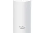 TP-Link Deco BE3600 Wi-Fi 7 Outdoor Mesh | TP-DECOBE25-O-1P