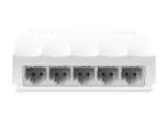 TP-Link LiteWave 5-Port 10/100 Mbps Desktop Switch | LS1005