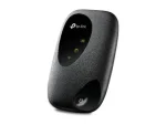 TP-Link M7000 150Mbps 4G LTE Mobile Wi-Fi Router | TP-M7000