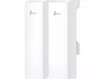 TP-Link Omada 5GHz 867Mbps Long-Range Indoor/Outdoor Access Point