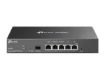 TP-Link Omada Gigabit VPN Router | ER7206