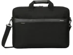 Targus 17.3" Geolite Ecosmart Essential Laptop Case